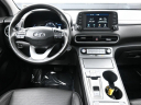 Thumbnail image of 2019 Hyundai KONA Electric at Plaza Honda