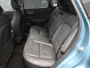 Thumbnail image of 2019 Hyundai KONA Electric at Plaza Honda