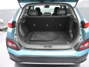 Thumbnail image of 2019 Hyundai KONA Electric at Plaza Honda