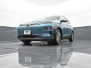 Thumbnail image of 2019 Hyundai KONA Electric at Plaza Honda