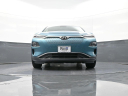 Thumbnail image of 2019 Hyundai KONA Electric at Plaza Honda