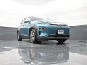 Thumbnail image of 2019 Hyundai KONA Electric at Plaza Honda