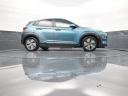 Thumbnail image of 2019 Hyundai KONA Electric at Plaza Honda