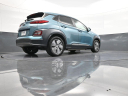 Thumbnail image of 2019 Hyundai KONA Electric at Plaza Honda