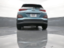 Thumbnail image of 2019 Hyundai KONA Electric at Plaza Honda