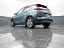 Thumbnail image of 2019 Hyundai KONA Electric at Plaza Honda