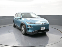Thumbnail image of 2019 Hyundai KONA Electric at Plaza Honda