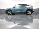 Thumbnail image of 2019 Hyundai KONA Electric at Plaza Honda