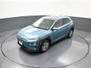 Thumbnail image of 2019 Hyundai KONA Electric at Plaza Honda