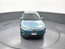 Thumbnail image of 2019 Hyundai KONA Electric at Plaza Honda