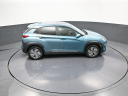 Thumbnail image of 2019 Hyundai KONA Electric at Plaza Honda