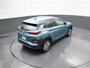 Thumbnail image of 2019 Hyundai KONA Electric at Plaza Honda