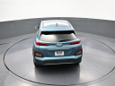 Thumbnail image of 2019 Hyundai KONA Electric at Plaza Honda