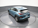 Thumbnail image of 2019 Hyundai KONA Electric at Plaza Honda