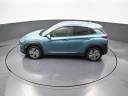 Thumbnail image of 2019 Hyundai KONA Electric at Plaza Honda