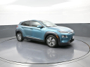 Thumbnail image of 2019 Hyundai KONA Electric at Plaza Honda
