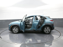 Thumbnail image of 2019 Hyundai KONA Electric at Plaza Honda