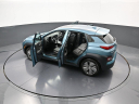 Thumbnail image of 2019 Hyundai KONA Electric at Plaza Honda