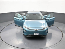Thumbnail image of 2019 Hyundai KONA Electric at Plaza Honda