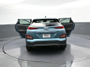 Thumbnail image of 2019 Hyundai KONA Electric at Plaza Honda