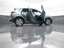 Thumbnail image of 2019 Hyundai KONA Electric at Plaza Honda
