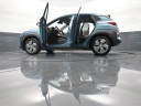 Thumbnail image of 2019 Hyundai KONA Electric at Plaza Honda