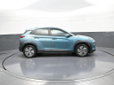 Thumbnail image of 2019 Hyundai KONA Electric at Plaza Honda
