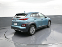 Thumbnail image of 2019 Hyundai KONA Electric at Plaza Honda