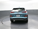 Thumbnail image of 2019 Hyundai KONA Electric at Plaza Honda