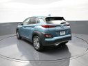 Thumbnail image of 2019 Hyundai KONA Electric at Plaza Honda