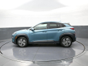 Thumbnail image of 2019 Hyundai KONA Electric at Plaza Honda