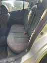Thumbnail image of 2012 Nissan Altima at CASH AUTO DEALS