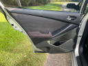 Thumbnail image of 2012 Nissan Altima at CASH AUTO DEALS