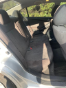 Thumbnail image of 2012 Nissan Altima at CASH AUTO DEALS