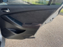 Thumbnail image of 2012 Nissan Altima at CASH AUTO DEALS