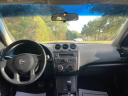 Thumbnail image of 2012 Nissan Altima at CASH AUTO DEALS