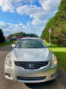 Thumbnail image of 2012 Nissan Altima at CASH AUTO DEALS
