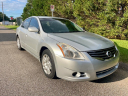 Thumbnail image of 2012 Nissan Altima at CASH AUTO DEALS