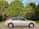 Thumbnail image of 2012 Nissan Altima at CASH AUTO DEALS