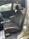 2012 Nissan Altima at CASH AUTO DEALS