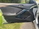 Thumbnail image of 2012 Nissan Altima at CASH AUTO DEALS