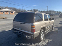Thumbnail image of 2003 GMC Yukon at Zoo City Auto Sales