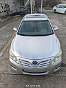 Thumbnail image of 2010 Toyota Camry at A & A Auto Sales