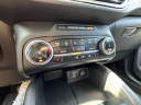 2024 Ford Escape Active at Bob Hurley Ponca Chrysler Jeep Dodge Ram