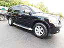 Thumbnail image of 2012 Nissan Armada at Stargate Auto Sales Murfreesboro