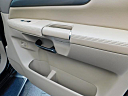 Thumbnail image of 2012 Nissan Armada at Stargate Auto Sales Murfreesboro