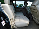 2012 Nissan Armada SL at Stargate Auto Sales Murfreesboro