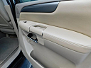 Thumbnail image of 2012 Nissan Armada at Stargate Auto Sales Murfreesboro