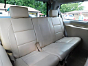 Thumbnail image of 2012 Nissan Armada at Stargate Auto Sales Murfreesboro