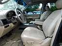 Thumbnail image of 2012 Nissan Armada at Stargate Auto Sales Murfreesboro